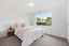 5 Lisa Rise, Half Moon Bay, Auckland - Carousel 23