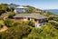 283 Cockayne Road, Ngaio, Wellington - Carousel 1