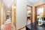 9F Kakanui Avenue, Hillcrest, Hamilton - Carousel 3