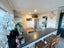 42 Gillies Avenue, Claudelands, Hamilton - Carousel 3