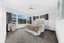 30 Kelvyn Grove, Hill Park, Manukau City, Auckland - Carousel 14