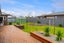 1 Routhan Way, Carterton, Carterton - Carousel 7