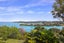 45 Albert Crescent, Ostend, Waiheke Island - Carousel 40