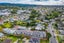 10C Kelkirk Street, Kelston, Auckland - Carousel 7