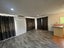 2 Greenberry Drive, Ranui, Auckland - Carousel 5