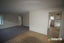 302 Keyes Road, New Brighton, Christchurch - Carousel 3