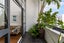 8/34 Pollen Street, Grey Lynn, Auckland - Carousel 13
