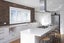 60 Bryndwr Road, Bryndwr, Christchurch - Carousel 12