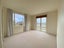 1/120 Saint Johns Road, Saint Johns, Auckland - Carousel 9