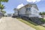 208B Arthur Street, Onehunga, Auckland - Carousel 1