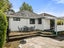 19 Mathers Road, Hoon Hay, Christchurch - Carousel 15