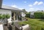 10 William Brittan Avenue, Halswell, Christchurch - Carousel 21