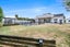 9 Woodstock Road, Fairfield, Hamilton - Carousel 27