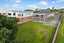 39 Torkar Road, Clarks Beach, Clarks Beach - Carousel 4