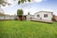 32 Marne Street, Hokowhitu, Palmerston North - Carousel 20