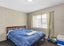 2/46 May Street, Hamilton East, Hamilton - Carousel 3