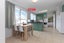 1/275 Te Atatu Road, Te Atatu South, Auckland - Carousel 3