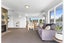 19 McClintock Road, Massey, Auckland - Carousel 6