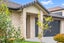 6 Tsar Court, Flat Bush, Manukau City, Auckland - Carousel 3