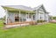 158 Flora Road East, Makarewa, Invercargill - Carousel 29