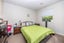 37D Jones Crescent, Melville, Hamilton - Carousel 6