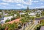 59 Killarney Avenue, Torbay, Auckland - Carousel 1