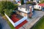 304A Blockhouse Bay Road, Avondale, Auckland - Carousel 27