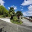 48 Bur Oak Terrace, Schnapper Rock, Auckland - Carousel 28