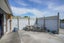 33 Janet Street, Appleby, Invercargill - Carousel 3