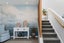 1 Ridgeway Place, Richmond Hill, Christchurch - Carousel 12