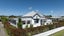 58B King Street, Opotiki, Opotiki - Carousel 2