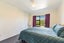 21B Collingwood Street, The Wood, Nelson - Carousel 11