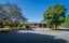 32 Kerrytown Road, Levels, Timaru - Carousel 1