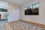 1/3 Little Barrier Avenue, Manly, Whangaparaoa - Carousel 17