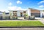 78 Keeling Street, West End, Palmerston North - Carousel 2