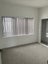 12/23 Tudor Road, Henderson, Auckland - Carousel 5