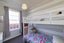 20 Fairs Road, Milson, Palmerston North - Carousel 7