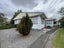 1/7 Brake Street, Upper Riccarton, Christchurch - Carousel 1