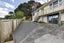 13 Sunline Avenue, Massey, Auckland - Carousel 14
