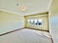 7A Audrey Road, Takapuna, Auckland - Carousel 4