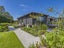 1057A Greendale Road, Darfield, Darfield - Carousel 39