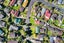 2/4 Andes Place, Lynfield, Auckland - Carousel 3