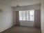 1/18 King Edward Avenue, Epsom, Auckland - Carousel 9