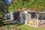 328 Fabians Road, Morison Bush, Greytown - Carousel 41