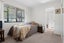 2D Terry Street, Blockhouse Bay, Auckland - Carousel 8