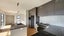 36 Hokioi Drive, Kenepuru, Porirua - Carousel 4