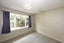 2/124 Huxley Street, Sydenham, Christchurch - Carousel 12