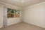 0 Anderson Park Drive, WAIKANAE - Carousel 9