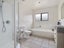3/90 Albany Highway, Greenhithe, Auckland - Carousel 12