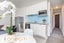 16A/34 Kingston Street, Auckland Central, Auckland - Carousel 9